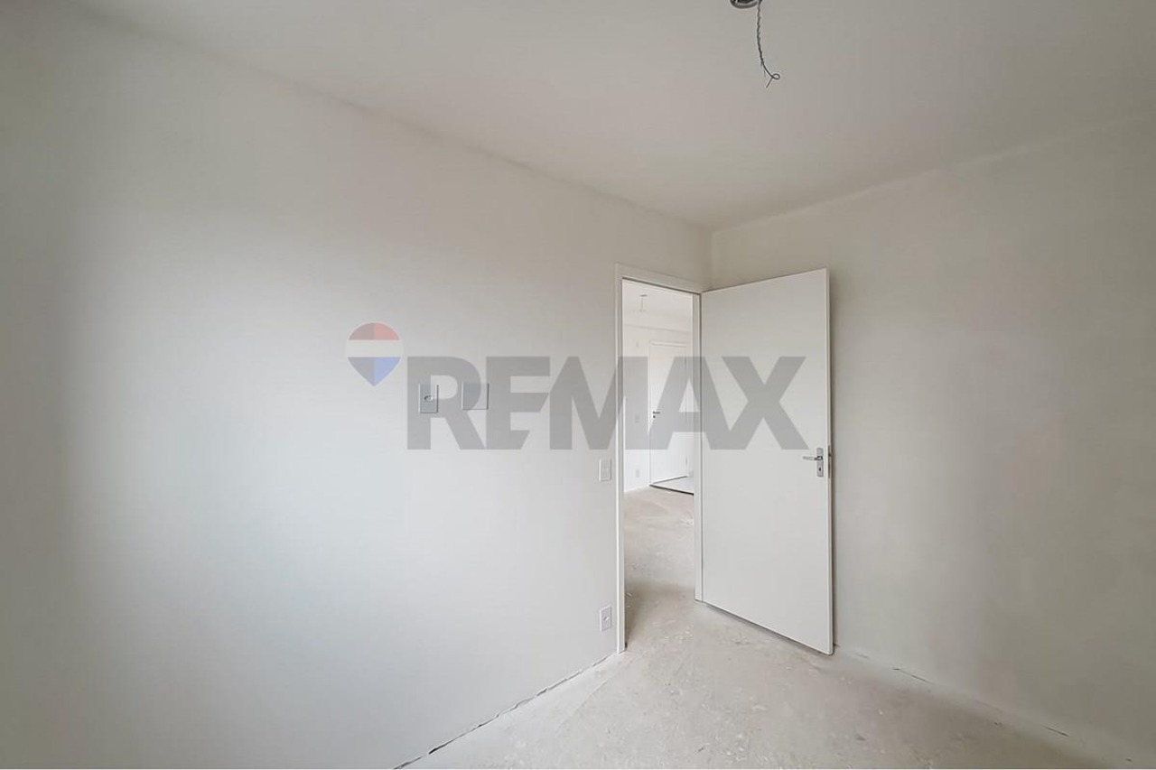 Apartamento, 2 quartos, 48 m² - Foto 6