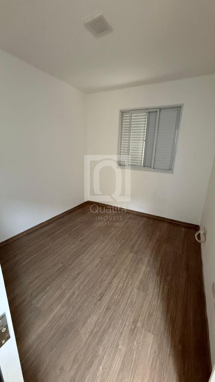 Apartamento, 2 quartos, 52 m² - Foto 6
