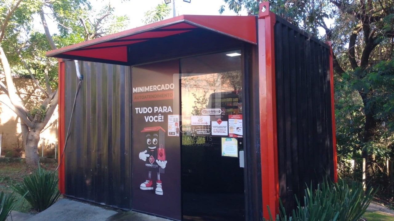 Apartamento, 2 quartos, 52 m² - Foto 13