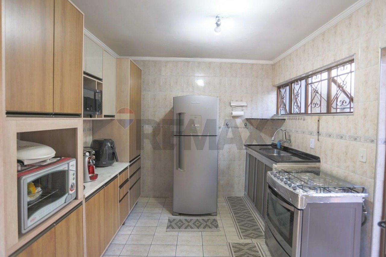 Casa, 2 quartos, 124 m² - Foto 5