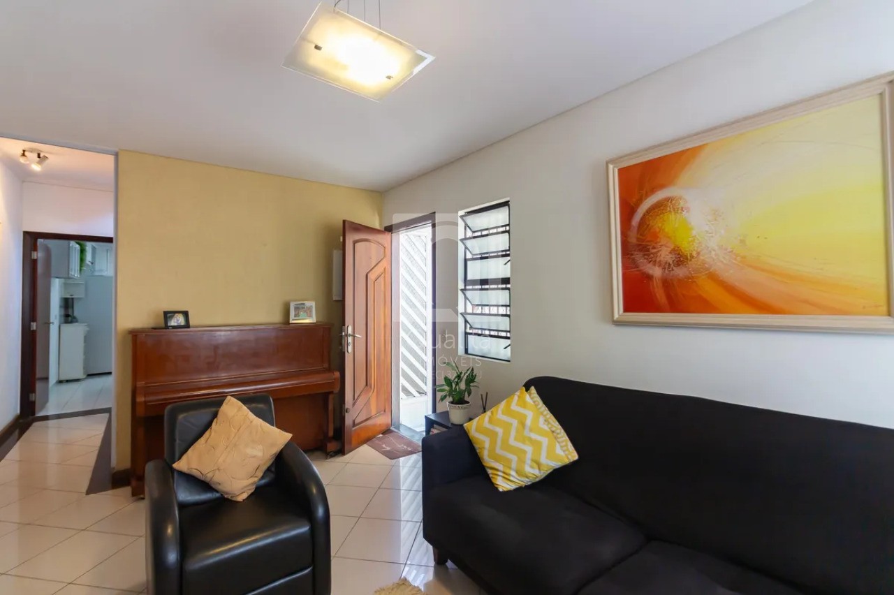 Sobrado, 3 quartos, 137 m² - Foto 30