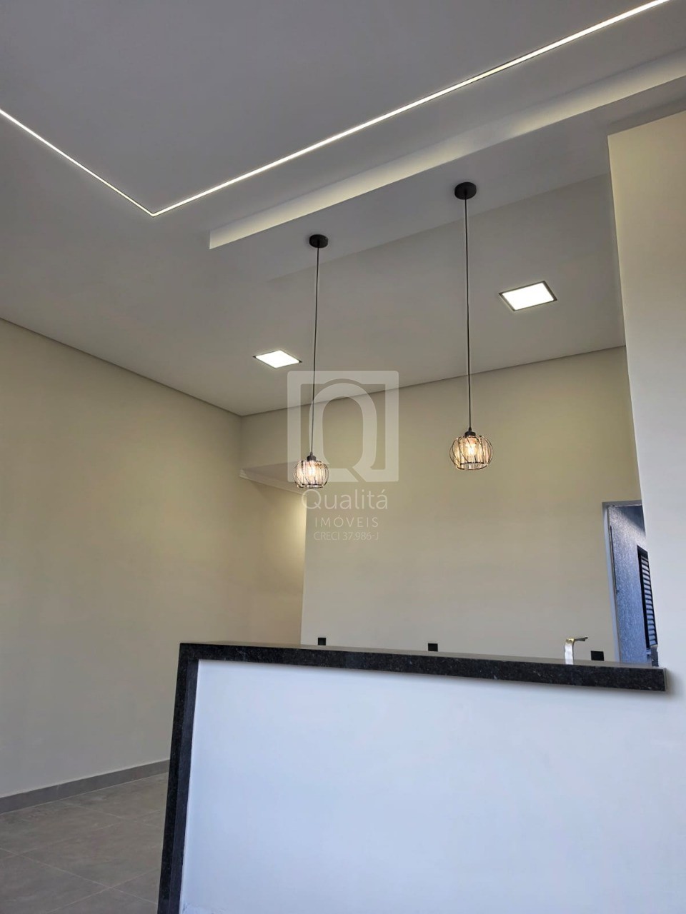 Casa, 2 quartos, 63 m² - Foto 7