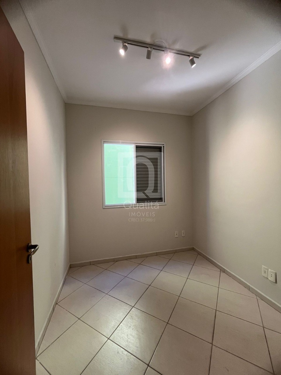 Apartamento, 3 quartos, 72 m² - Foto 23