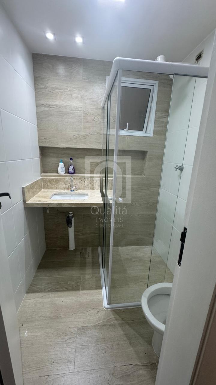Apartamento, 2 quartos, 52 m² - Foto 9