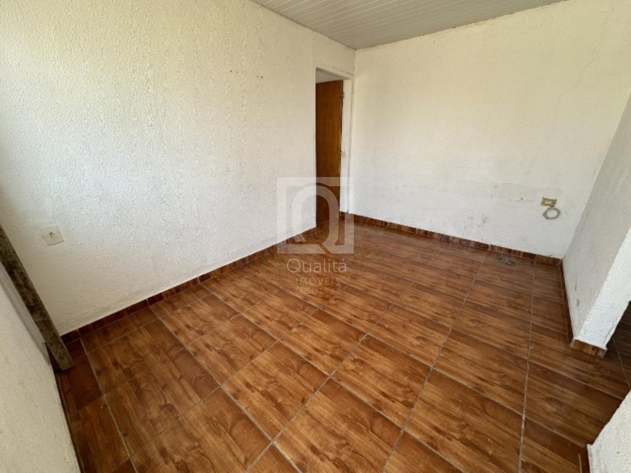 Casa, 4 quartos, 200 m² - Foto 11