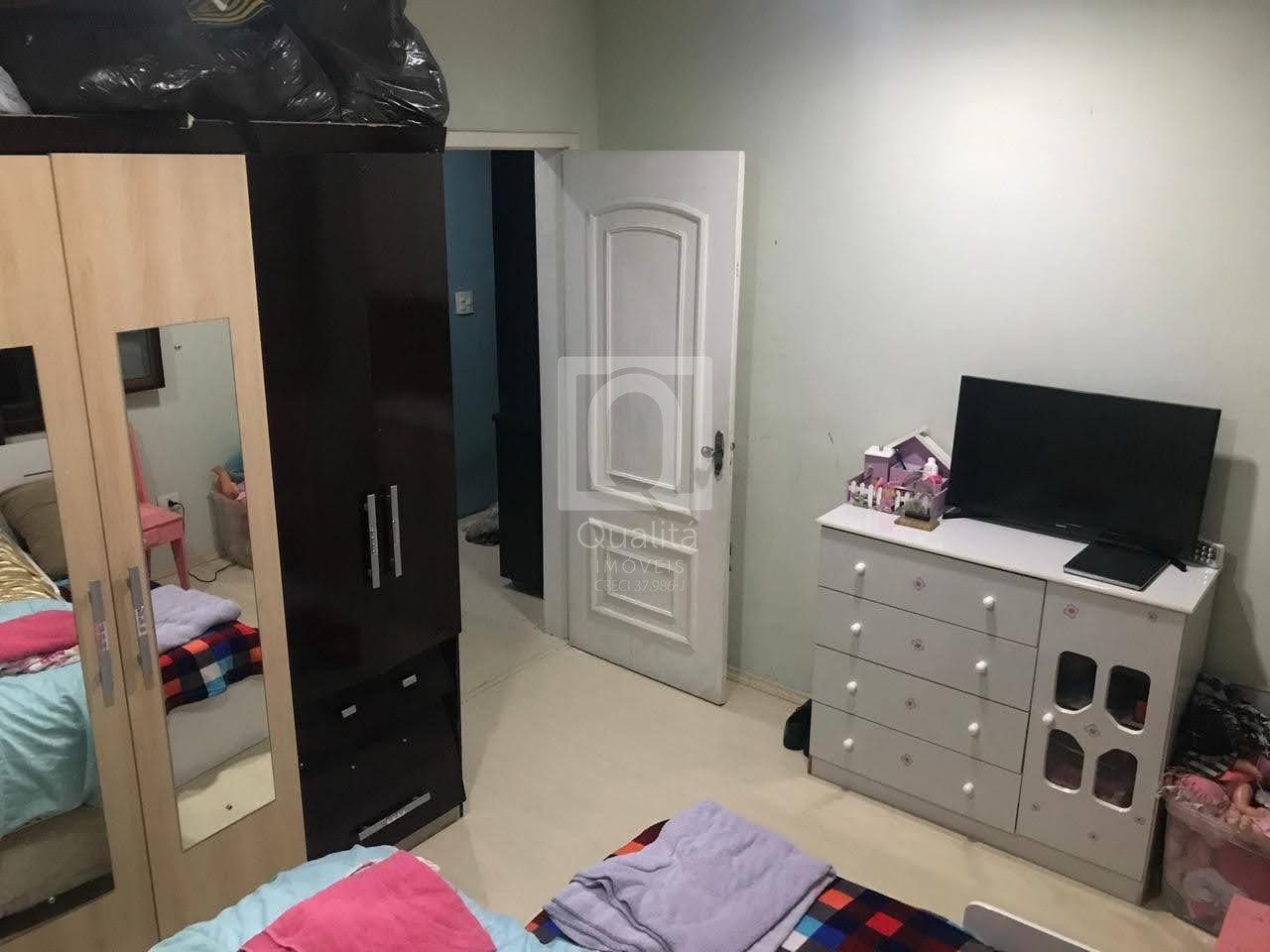 Sobrado, 3 quartos, 180 m² - Foto 18