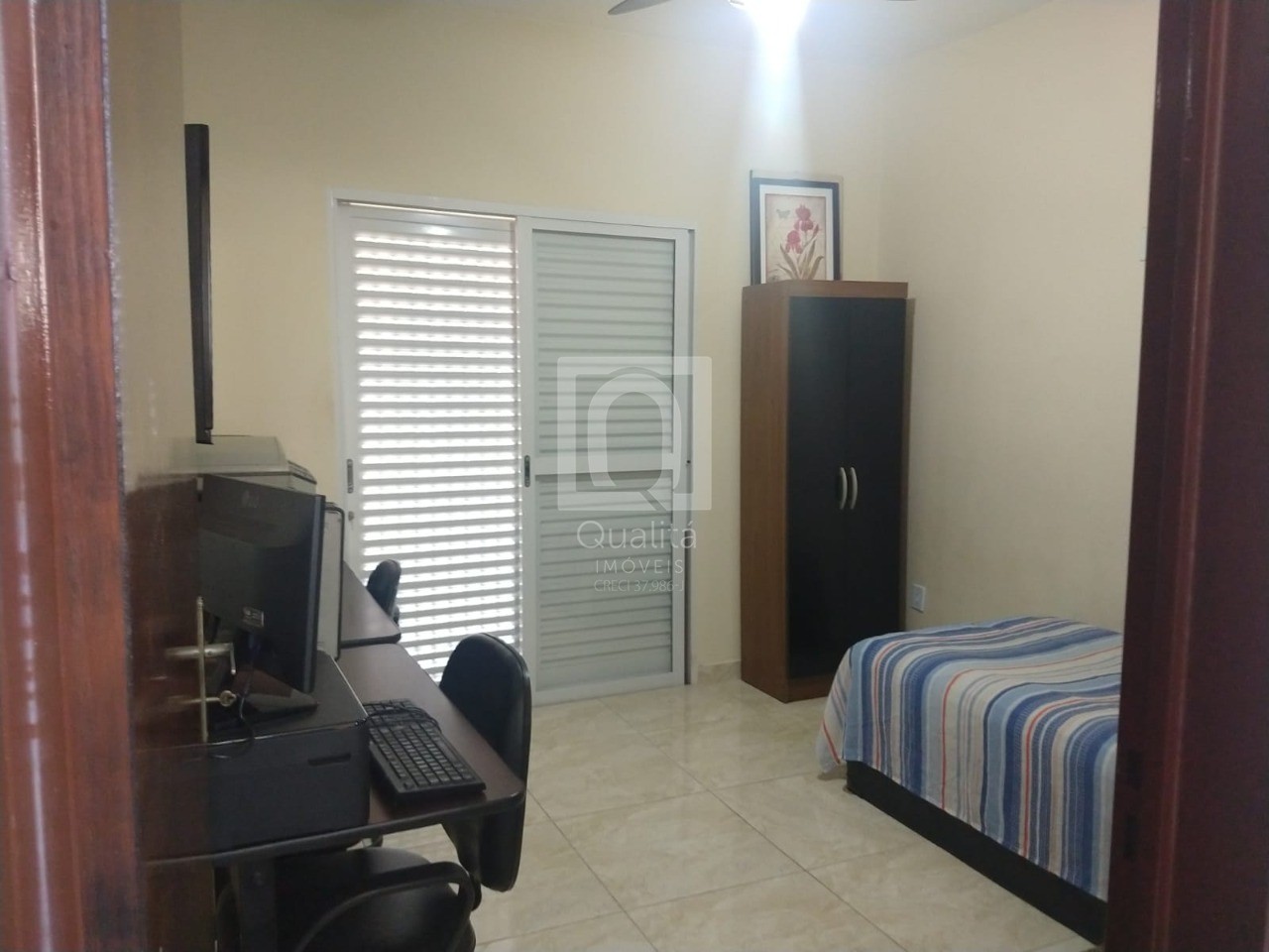 Sobrado, 3 quartos, 310 m² - Foto 10