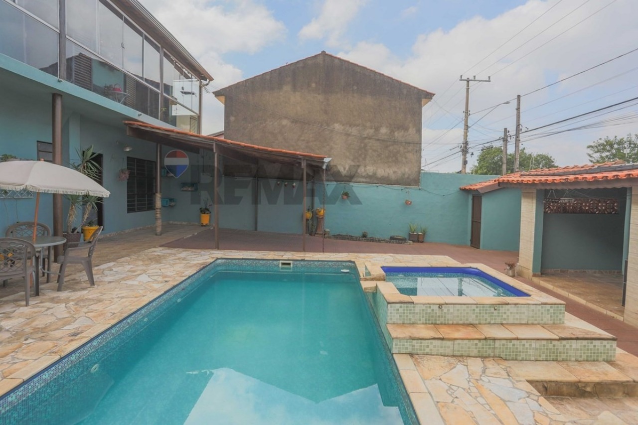 Sobrado, 3 quartos - Foto 20