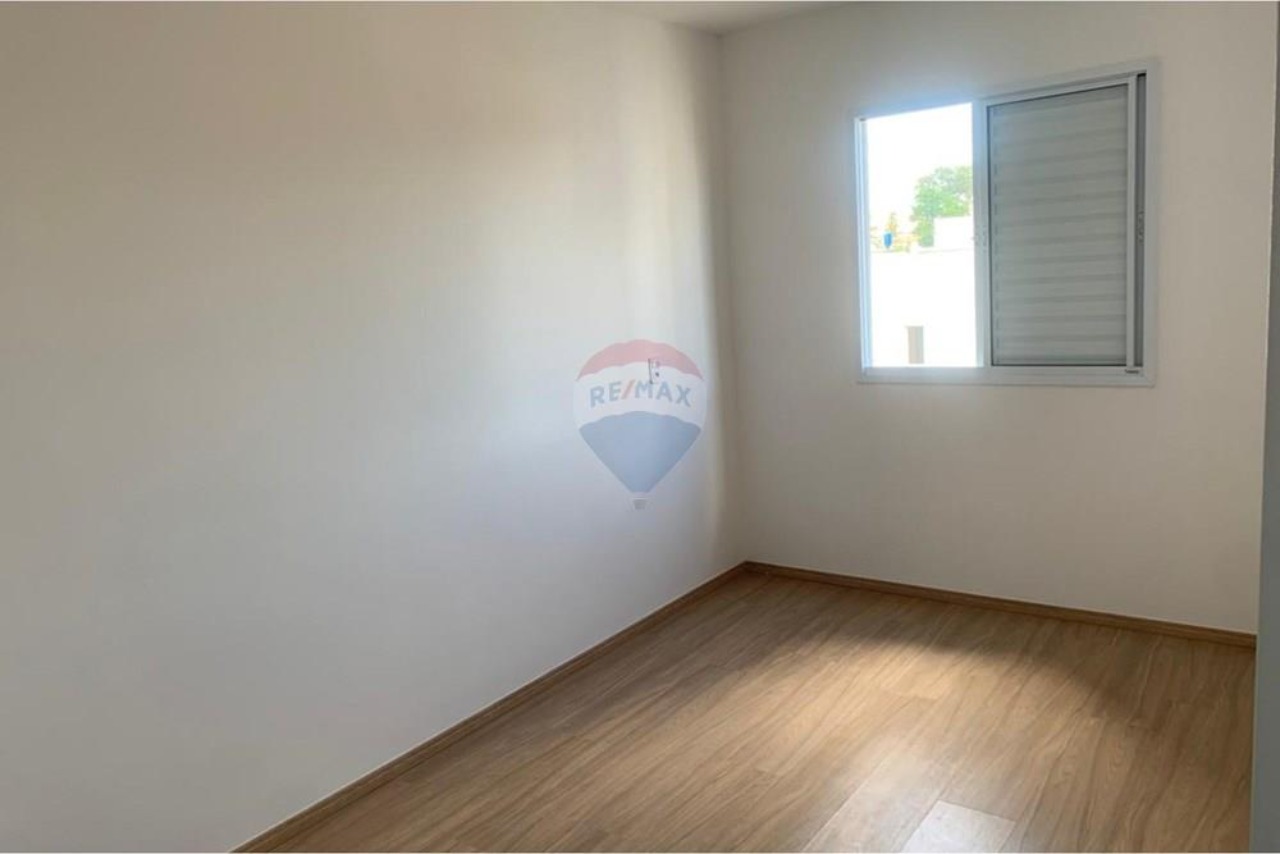 Apartamento, 2 quartos, 41 m² - Foto 5