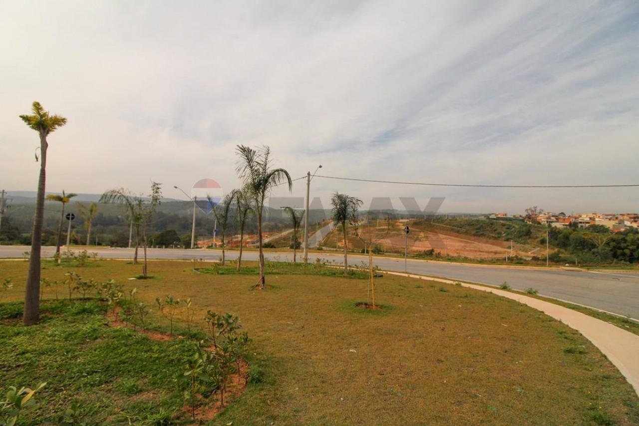 Terreno, 511 m² - Foto 14