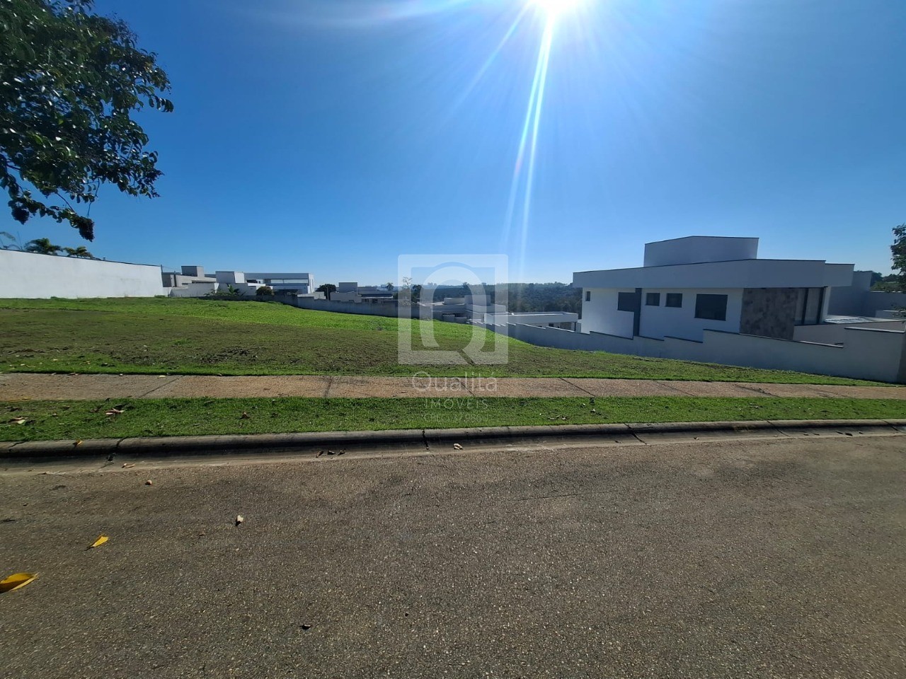 Terreno, 1000 m² - Foto 7
