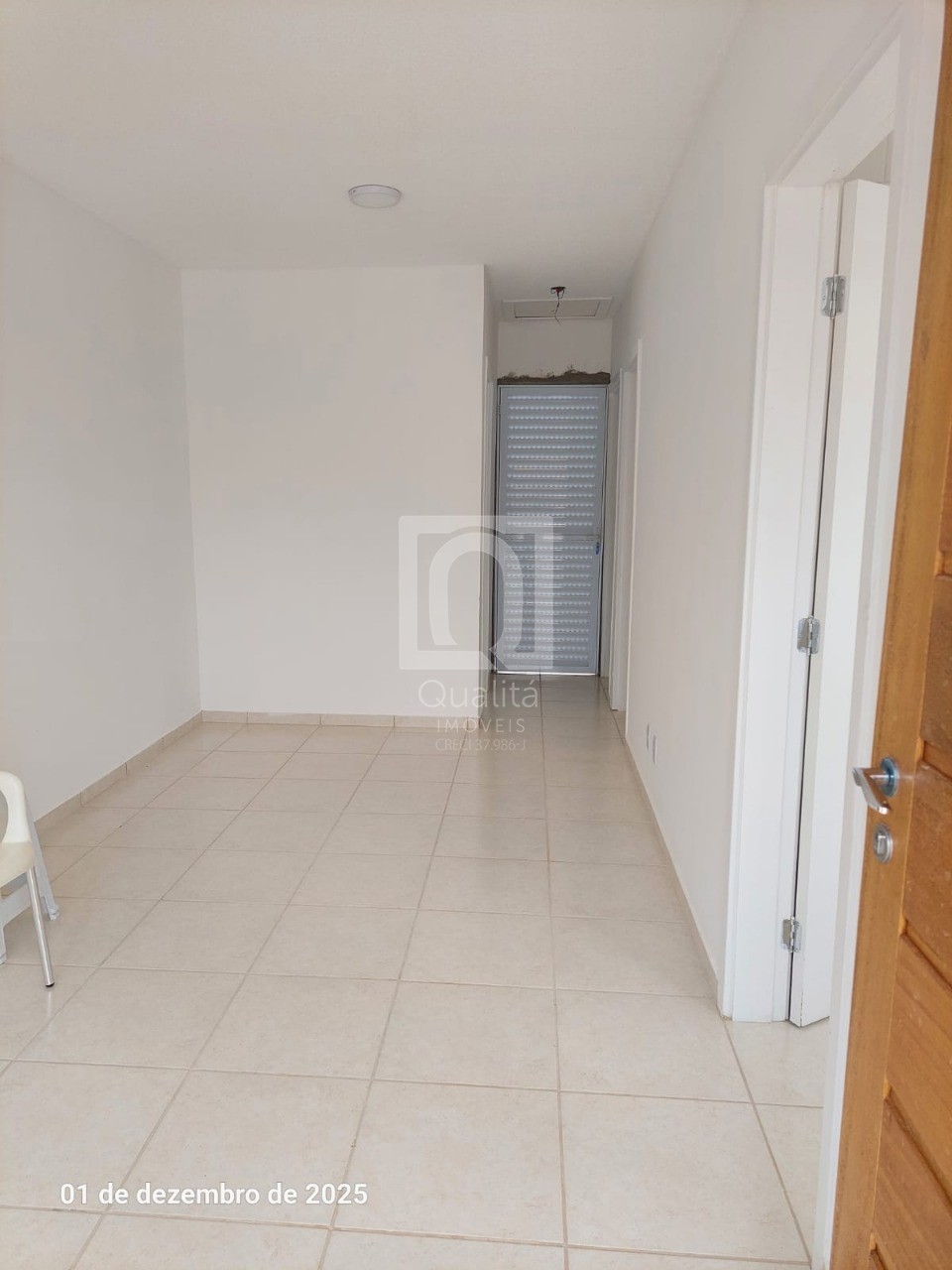 Casa de Condomínio, 2 quartos - Foto 3