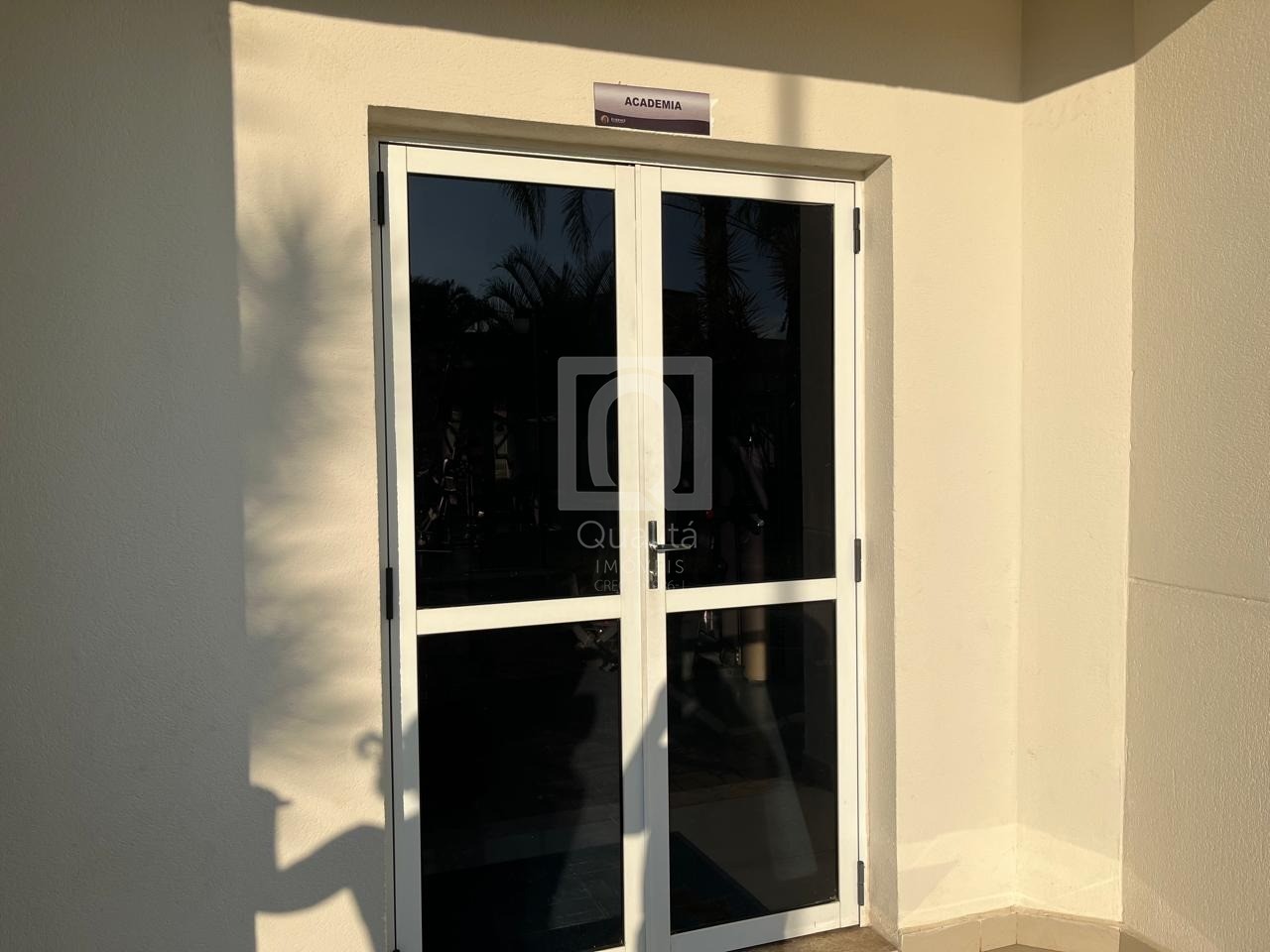 Apartamento, 2 quartos, 70 m² - Foto 22