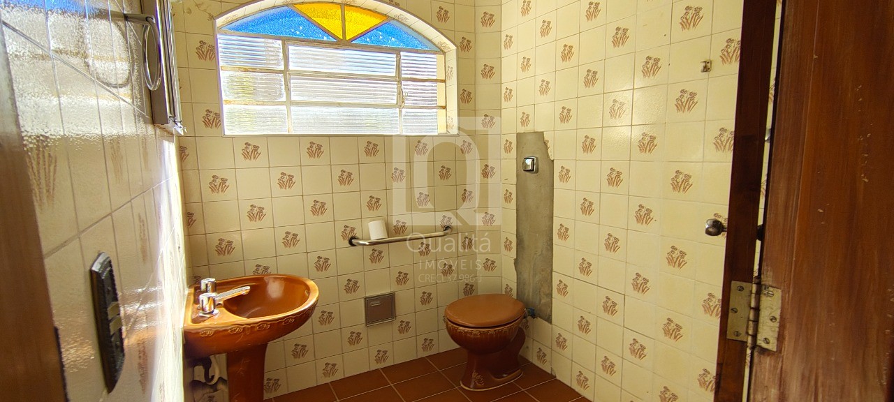 Casa, 3 quartos - Foto 9