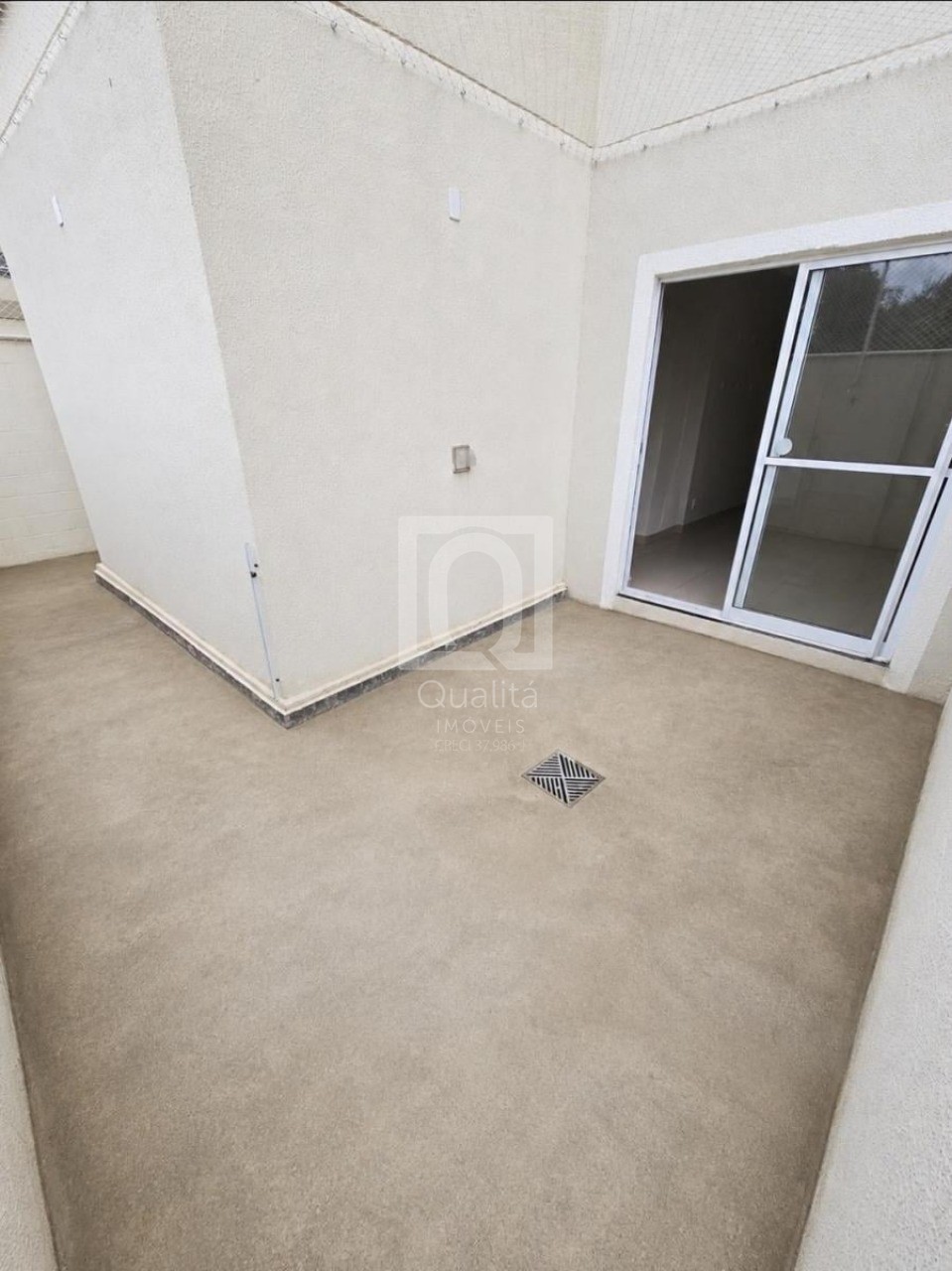Apartamento, 2 quartos, 50 m² - Foto 7