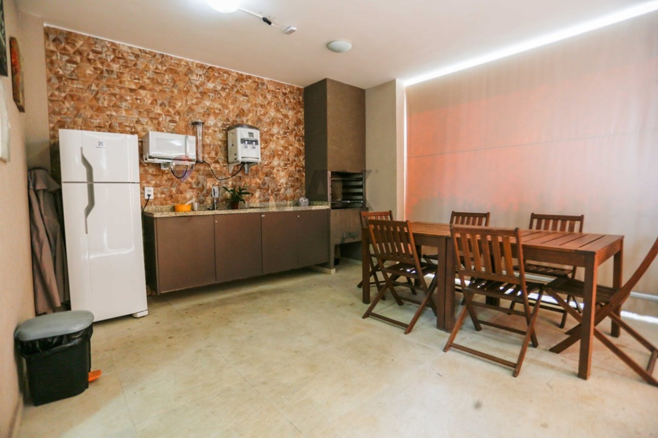 Apartamento, 2 quartos, 57 m² - Foto 21