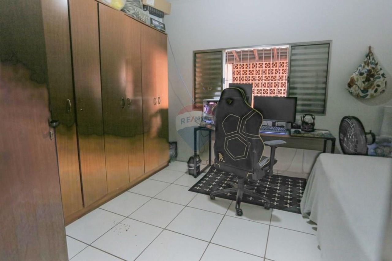 Casa, 3 quartos - Foto 17