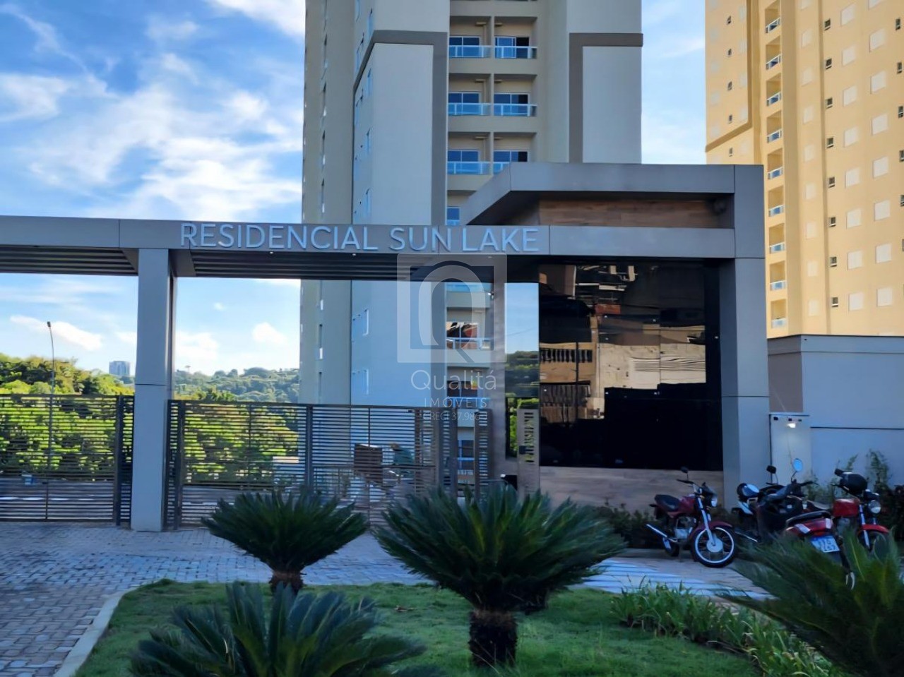 Apartamento, 2 quartos, 50 m² - Foto 27
