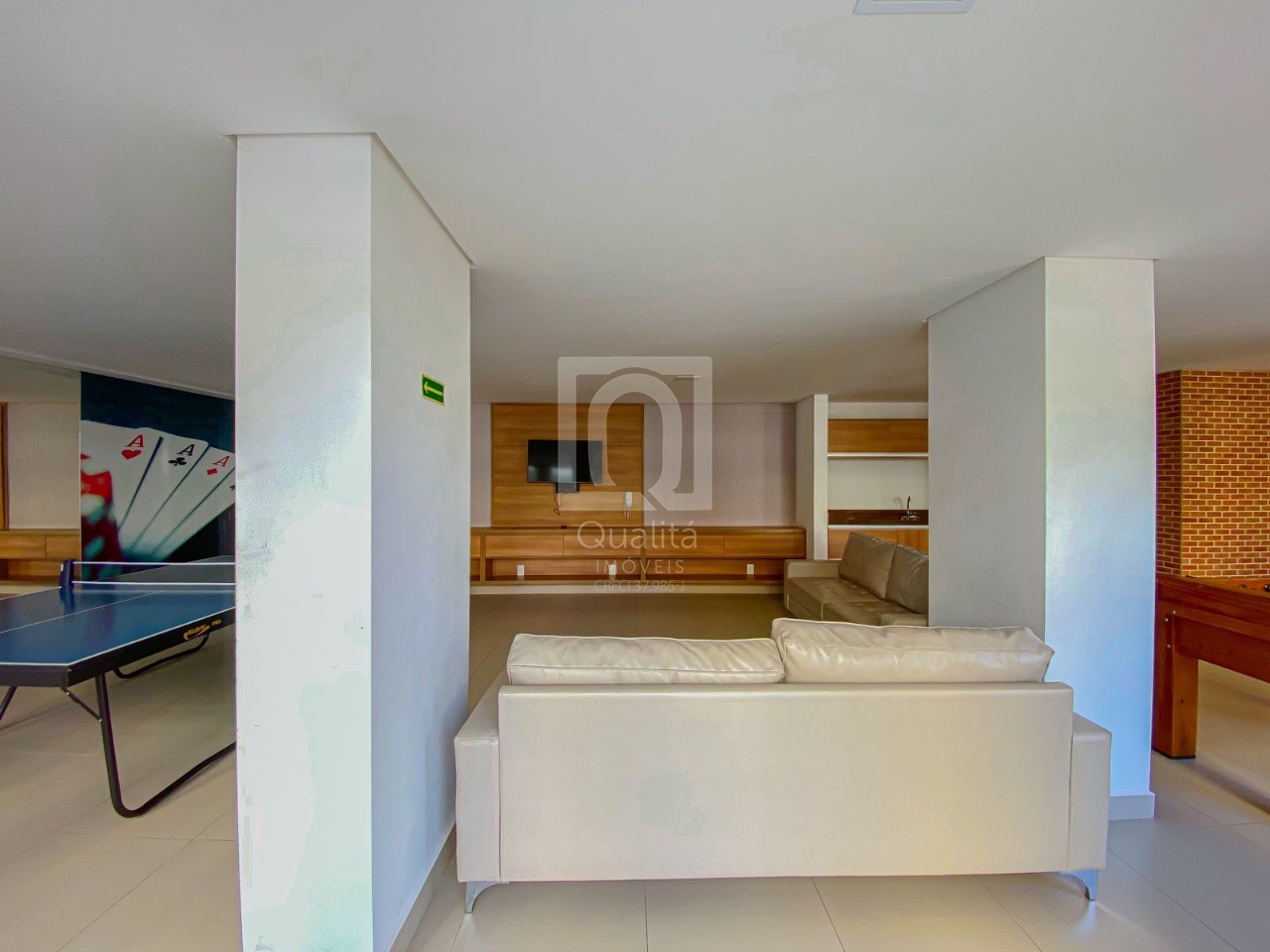 Apartamento, 3 quartos, 157 m² - Foto 29