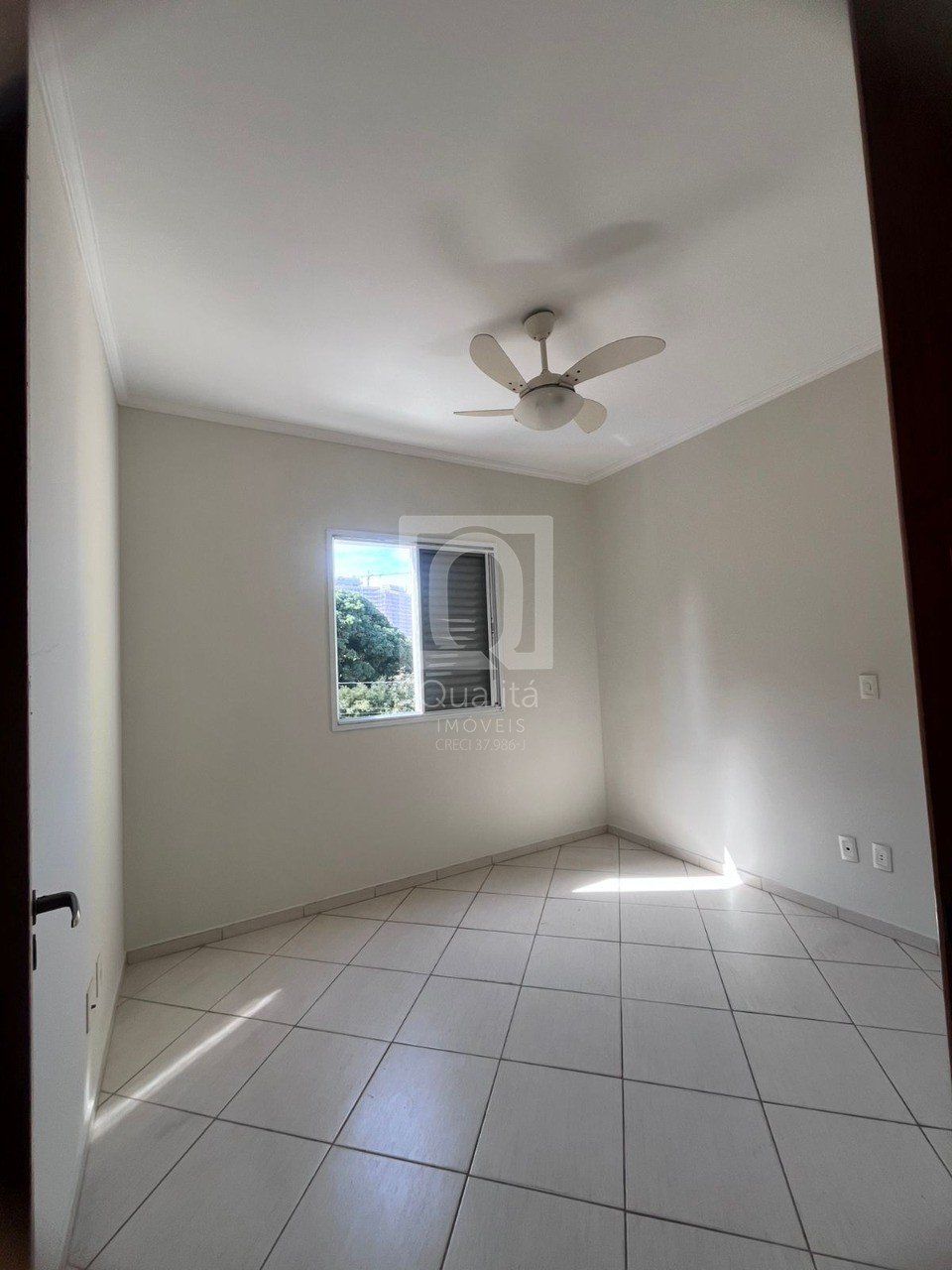 Apartamento, 3 quartos, 72 m² - Foto 14