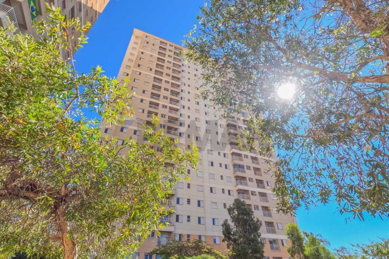 Apartamento, 2 quartos, 54 m² - Foto 32