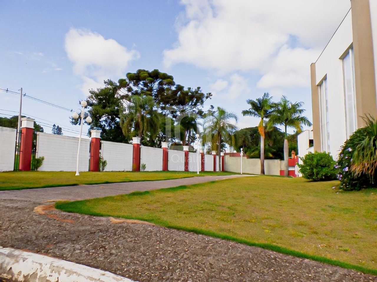 Casa de Condomínio, 3 quartos - Foto 37