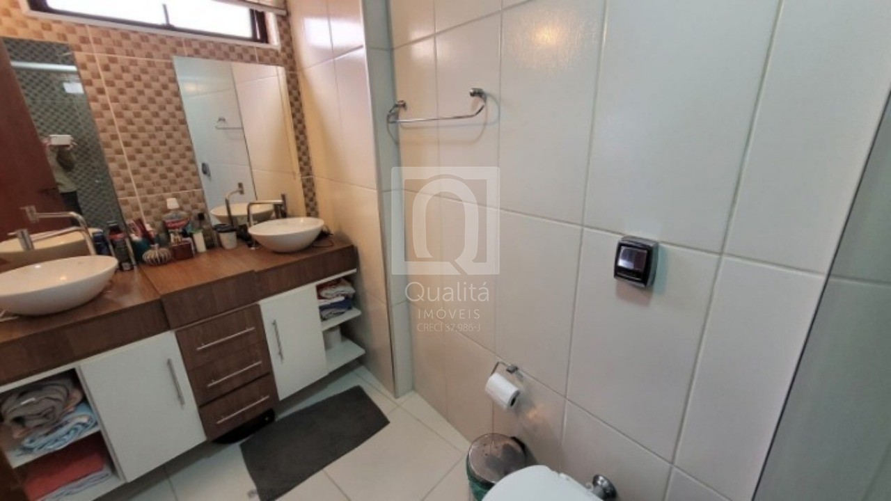 Apartamento, 3 quartos, 120 m² - Foto 7