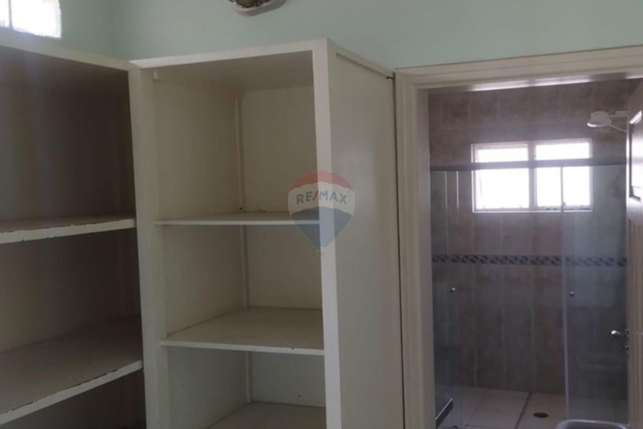 Casa, 4 quartos - Foto 7