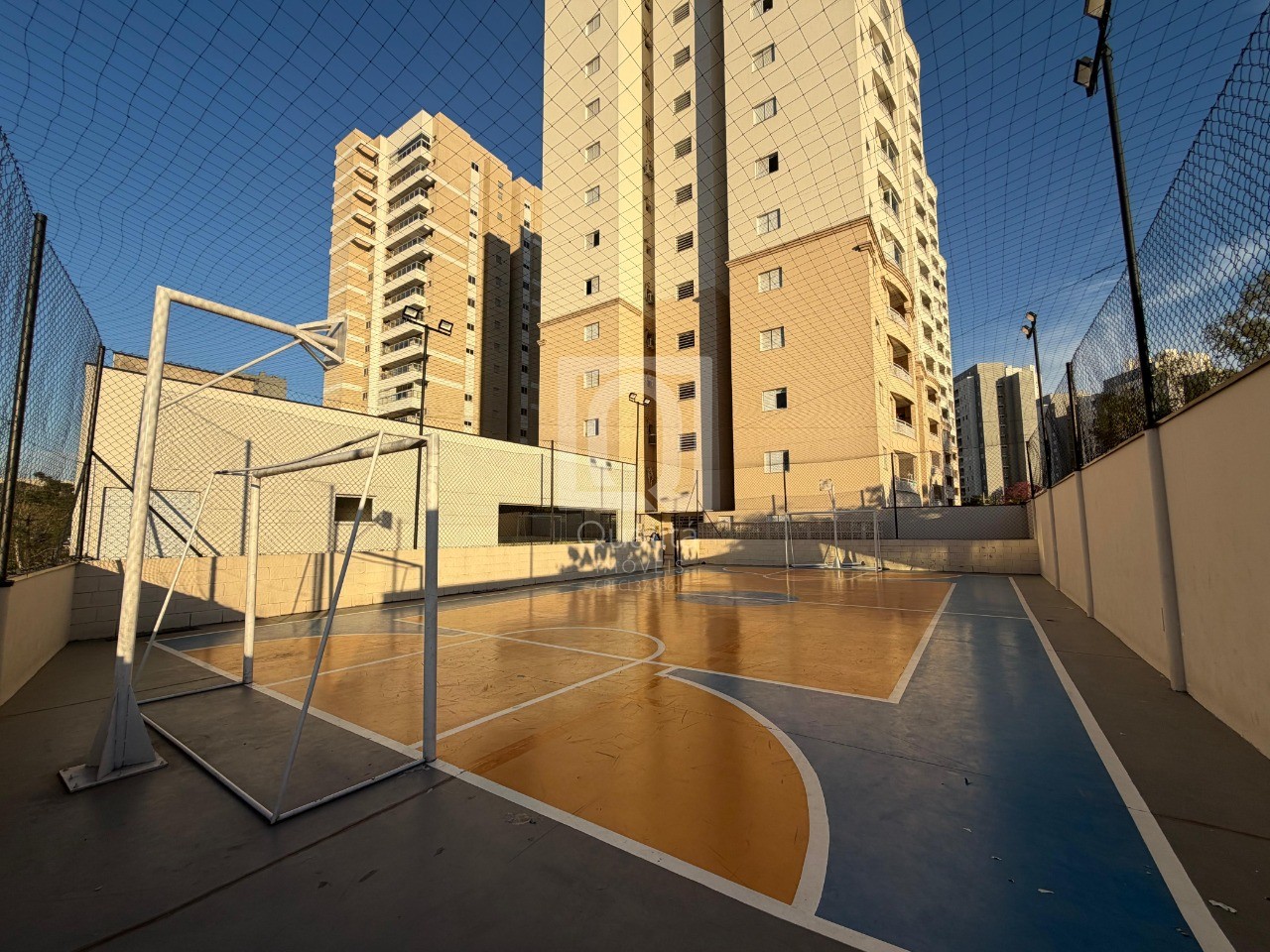 Apartamento, 3 quartos, 67 m² - Foto 16