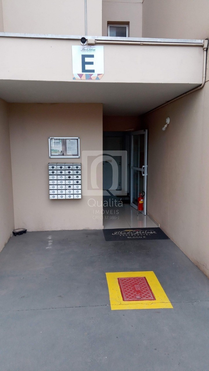 Apartamento, 2 quartos, 49 m² - Foto 24