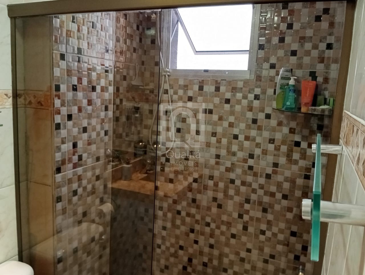 Apartamento, 2 quartos, 55 m² - Foto 17