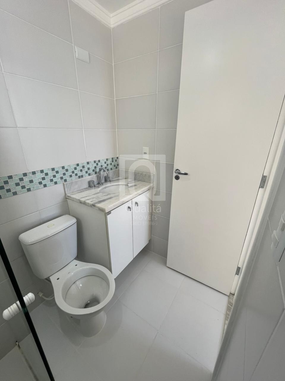 Apartamento, 2 quartos, 68 m² - Foto 20