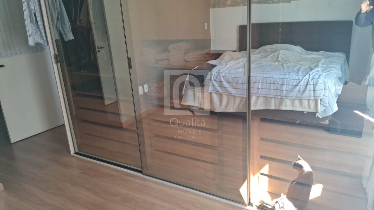 Apartamento, 3 quartos, 157 m² - Foto 13