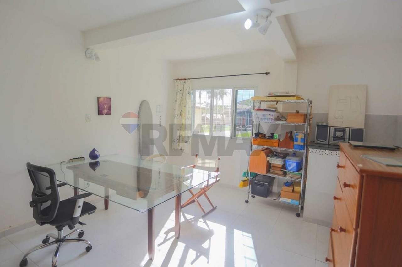 Chácara, 5 quartos, 5000 m² - Foto 25