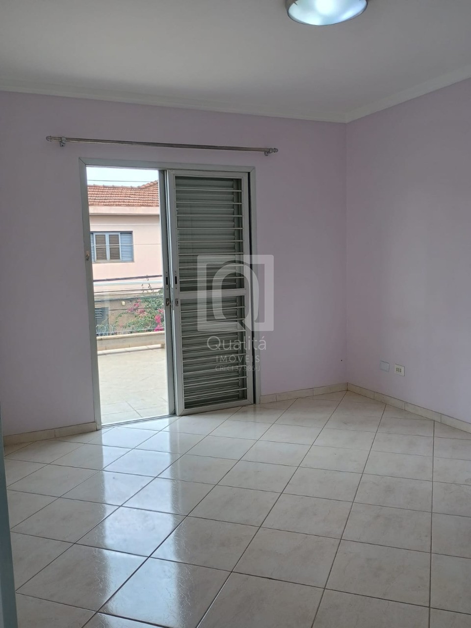 Sobrado, 2 quartos, 128 m² - Foto 18
