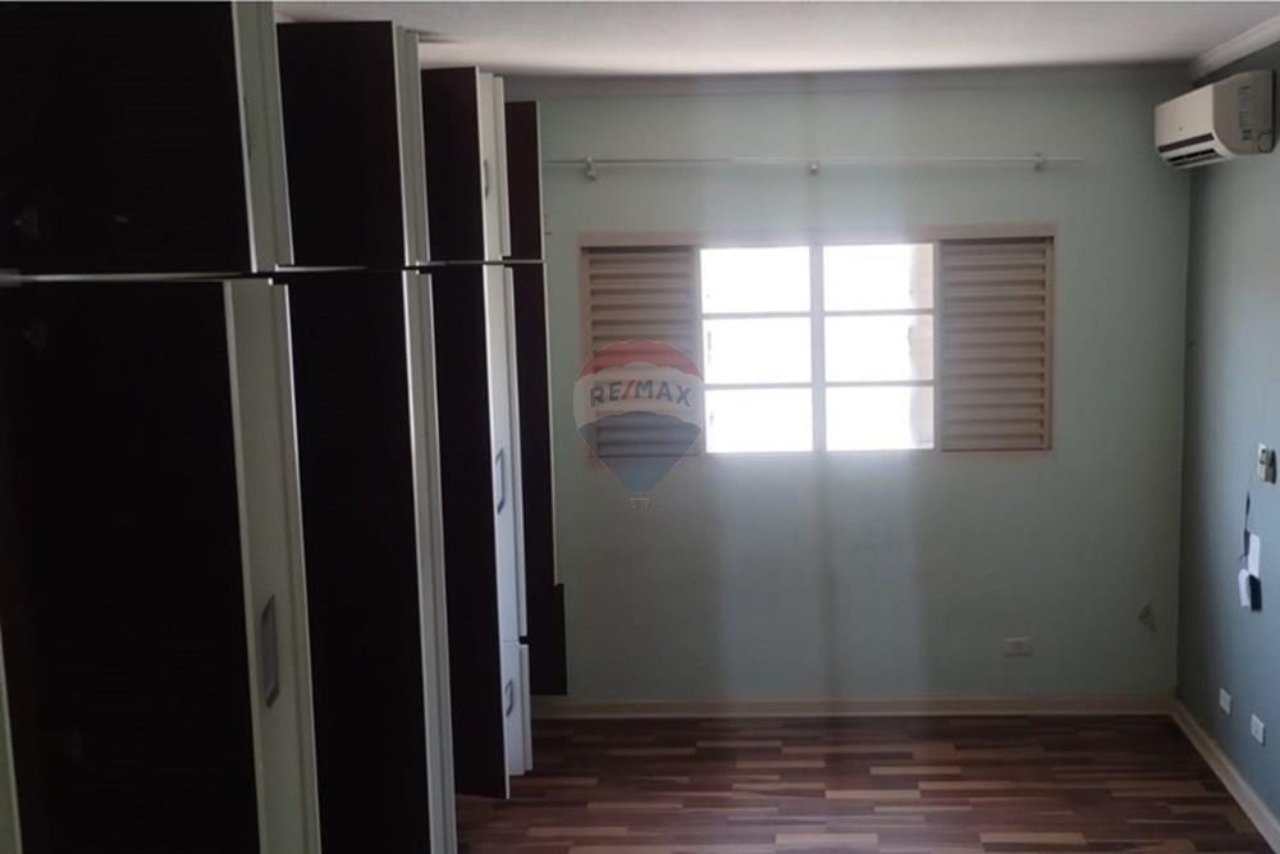 Casa, 4 quartos - Foto 6