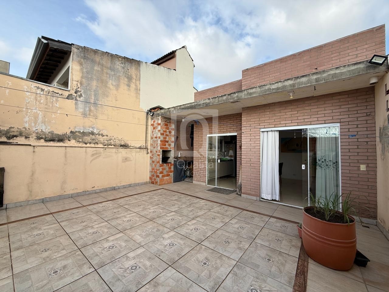 Casa de Condomínio, 3 quartos - Foto 16