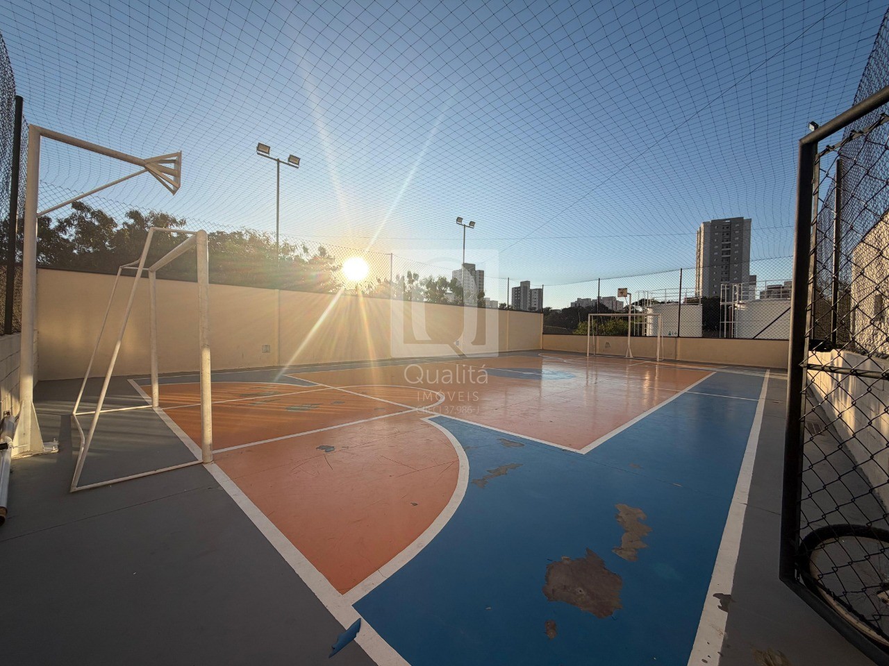 Apartamento, 3 quartos, 67 m² - Foto 18