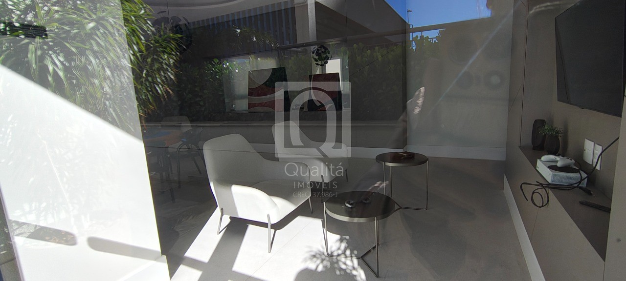 Apartamento, 2 quartos, 91 m² - Foto 37
