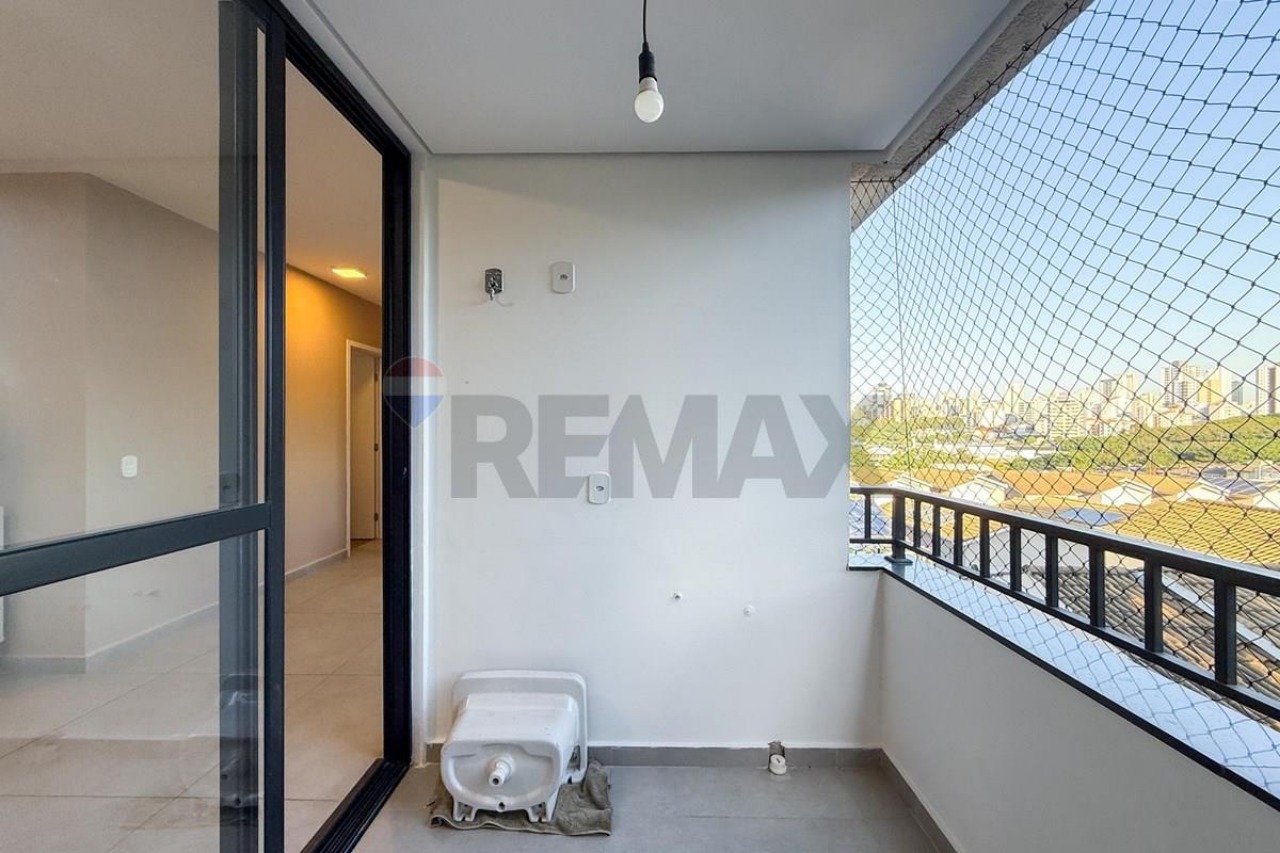 Apartamento, 2 quartos, 60 m² - Foto 12