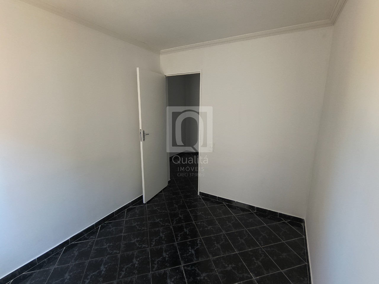 Apartamento, 2 quartos, 45 m² - Foto 7
