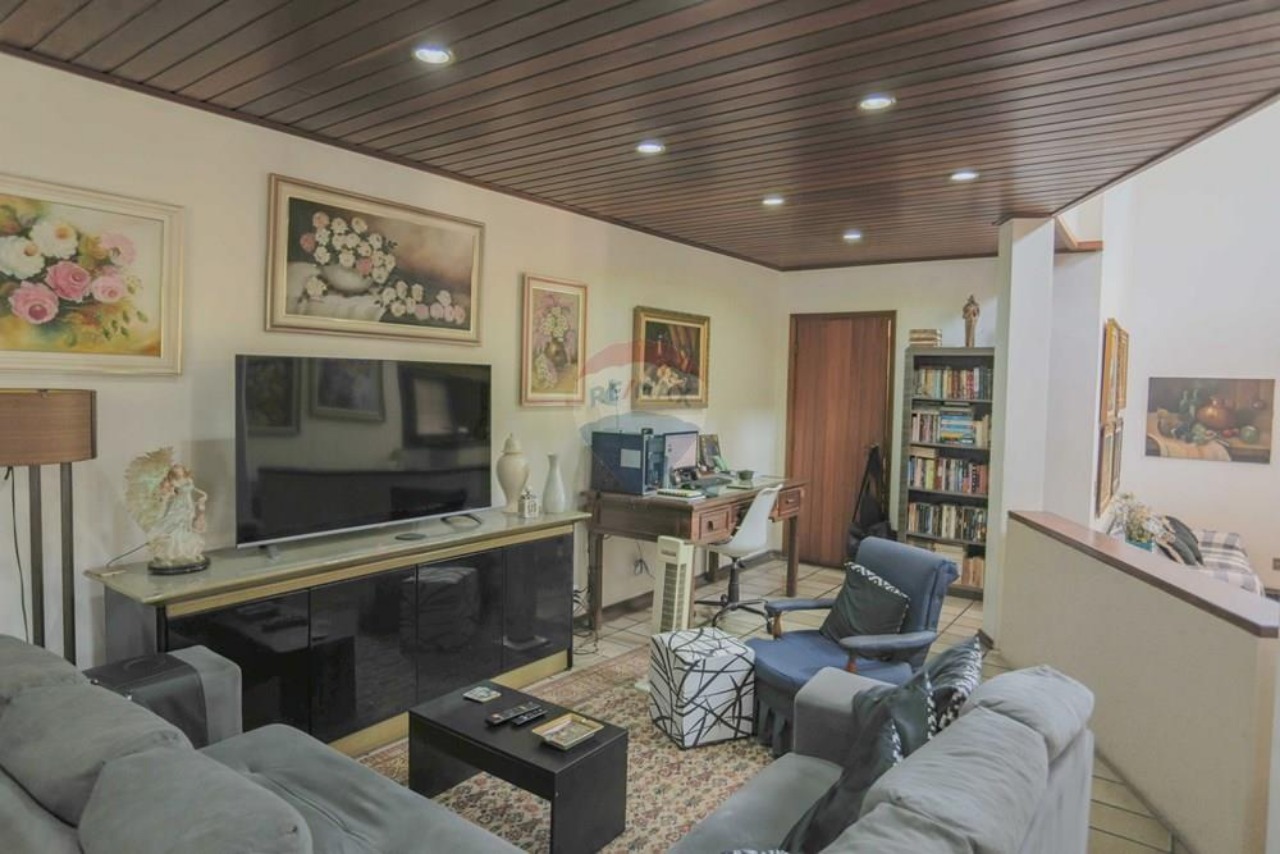 Casa, 4 quartos, 359 m² - Foto 5