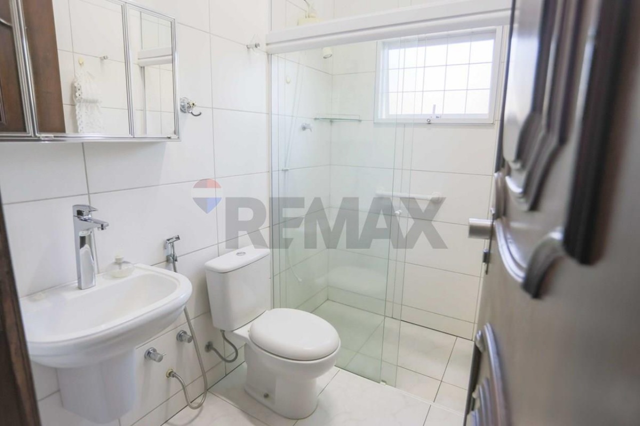 Chácara, 5 quartos, 5000 m² - Foto 20