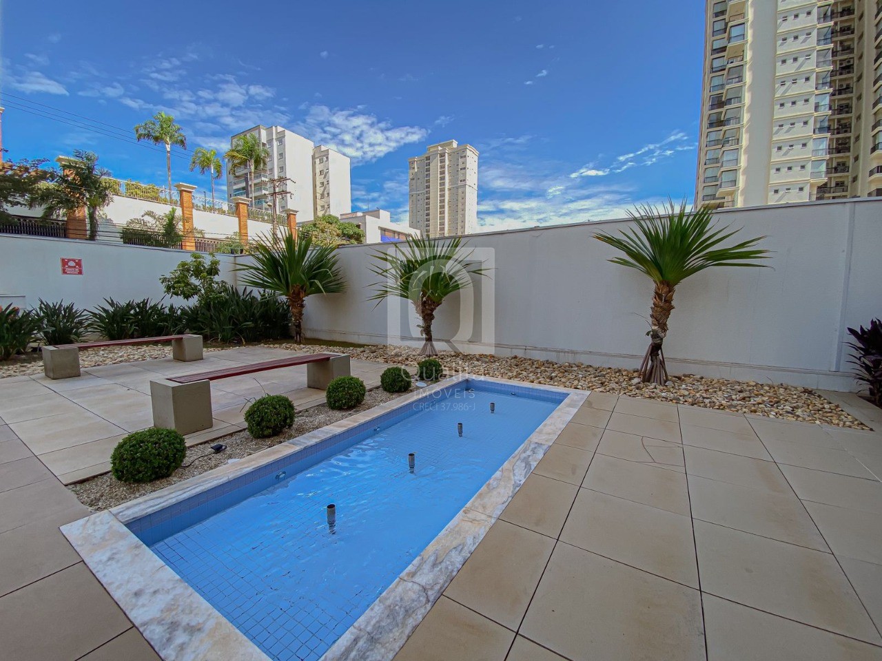 Apartamento, 3 quartos, 157 m² - Foto 30