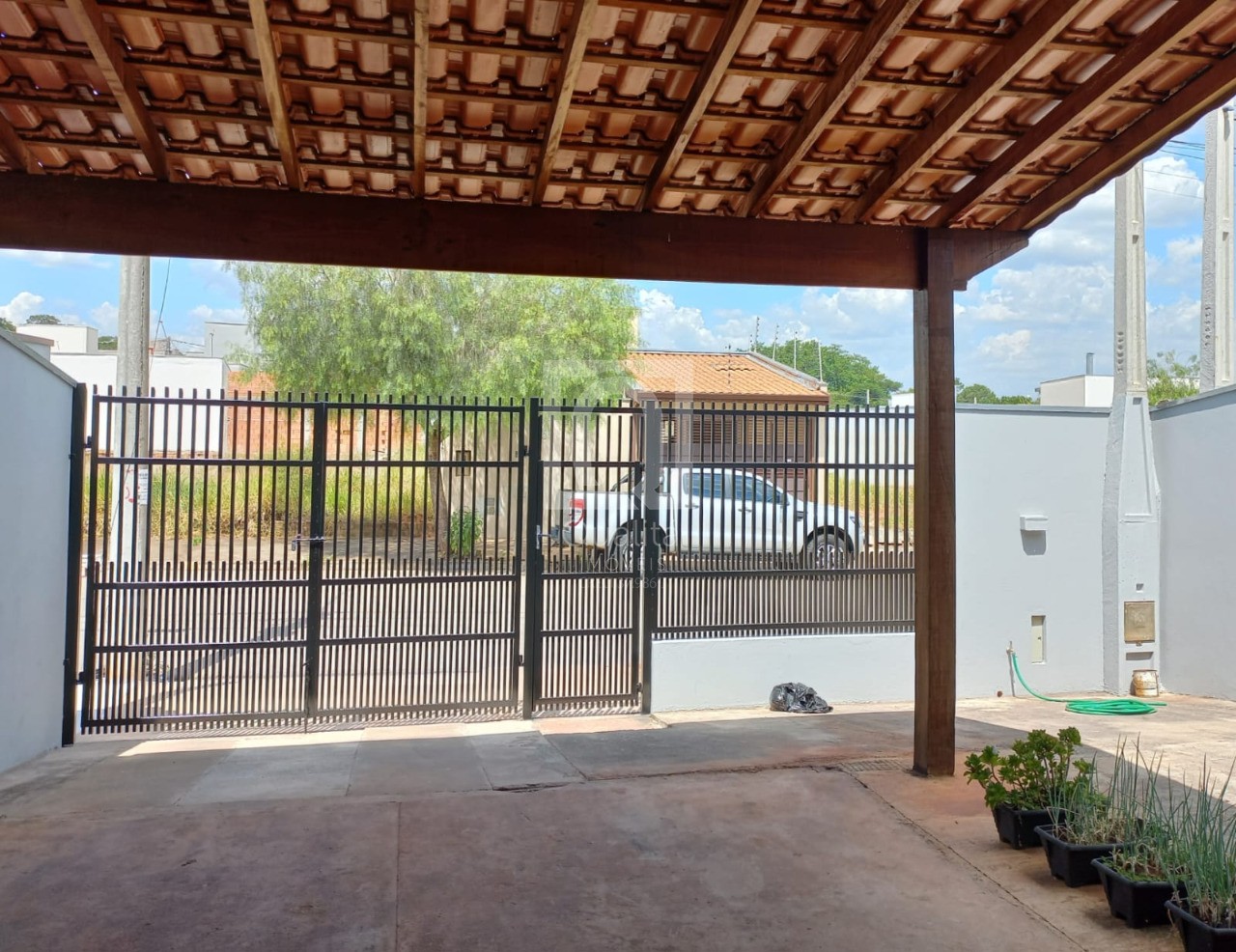 Casa, 2 quartos, 87 m² - Foto 16