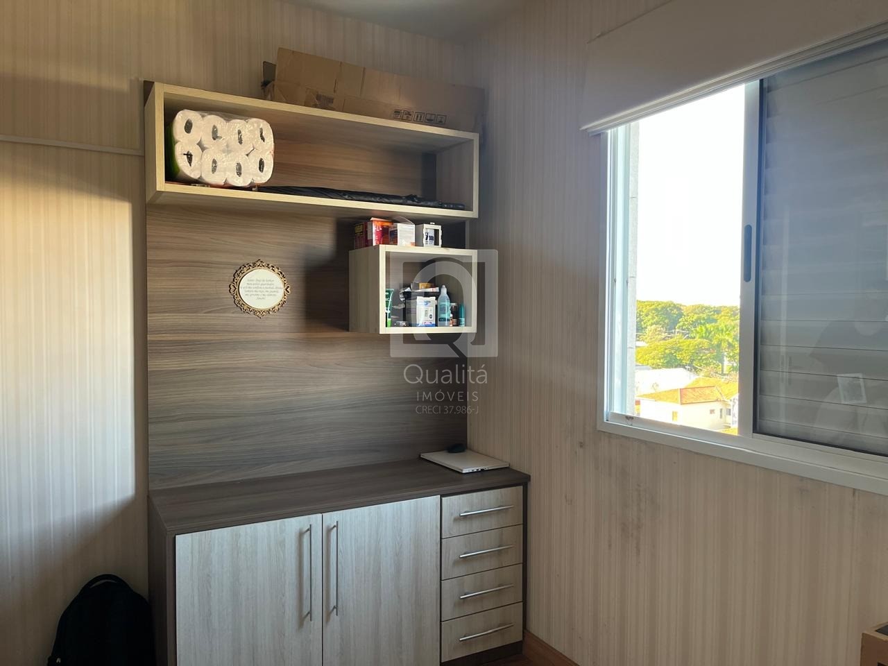 Apartamento, 2 quartos, 70 m² - Foto 12