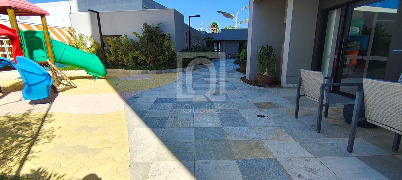 Apartamento, 2 quartos, 91 m² - Foto 41