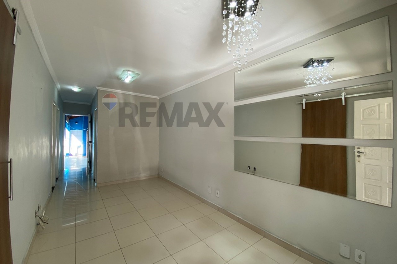 Casa, 2 quartos, 109 m² - Foto 3