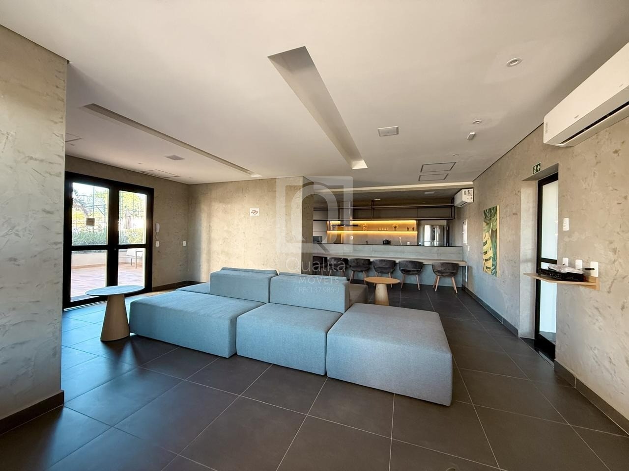 Apartamento, 2 quartos, 97 m² - Foto 39