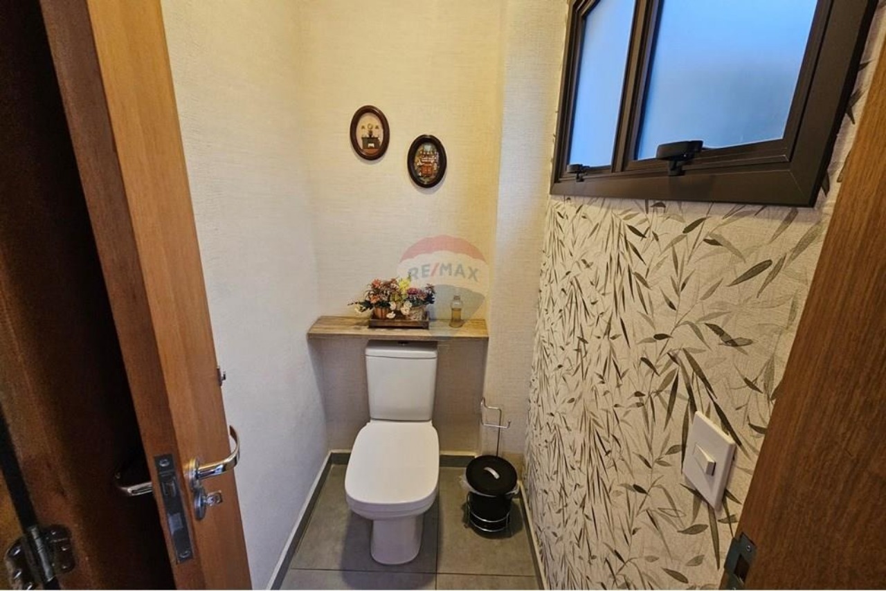 Casa de Condomínio, 3 quartos - Foto 18